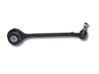 Front Lower Right Driver Side Caster/Radius Control Arm for Chrysler 300 / 300C (07/2012 - 2021)-Spoilers and Bodykits Australia