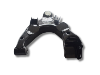 Front Lower Right Driver Side Control Arm for 100 Series Toyota Landcruiser (04/1998 - 07/2007)-Spoilers and Bodykits Australia