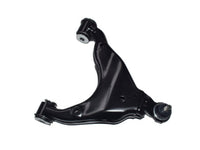 Front Lower Right Driver Side Control Arm for 150 Series Toyota Prado (11/2009 Onwards)-Spoilers and Bodykits Australia