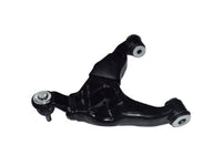Front Lower Right Driver Side Control Arm for 150 Series Toyota Prado (11/2009 Onwards)-Spoilers and Bodykits Australia