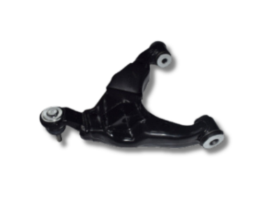 Front Lower Right Driver Side Control Arm for 150 Series Toyota Prado (11/2009 Onwards)-Spoilers and Bodykits Australia