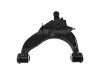 Front Lower Right Driver Side Control Arm for 90 / 95 Series Toyota Prado (1996 - 2002)-Spoilers and Bodykits Australia
