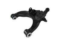 Front Lower Right Driver Side Control Arm for 90 / 95 Series Toyota Prado (1996 - 2002)-Spoilers and Bodykits Australia