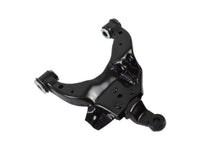Front Lower Right Driver Side Control Arm for 90 / 95 Series Toyota Prado (1996 - 2002)-Spoilers and Bodykits Australia