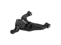 Front Lower Right Driver Side Control Arm for 90 / 95 Series Toyota Prado (1996 - 2002)-Spoilers and Bodykits Australia