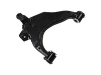 Front Lower Right Driver Side Control Arm for 90 / 95 Series Toyota Prado (1996 - 2002)-Spoilers and Bodykits Australia