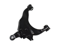 Front Lower Right Driver Side Control Arm for 90 / 95 Series Toyota Prado (1996 - 2002)-Spoilers and Bodykits Australia