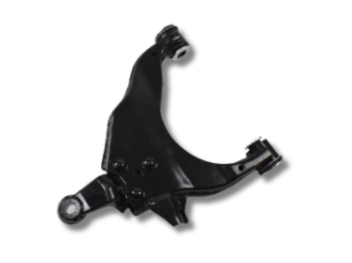 Front Lower Right Driver Side Control Arm for 90 / 95 Series Toyota Prado (1996 - 2002)-Spoilers and Bodykits Australia