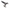 Front Lower Right Driver Side Control Arm for Alfa Romeo 147 (2001 - 2011)-Spoilers and Bodykits Australia