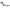 Front Lower Right Driver Side Control Arm for Alfa Romeo Spider (2006 - 2012)-Spoilers and Bodykits Australia