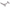 Front Lower Right Driver Side Control Arm for Alfa Romeo Spider (2006 - 2012)-Spoilers and Bodykits Australia