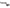 Front Lower Right Driver Side Control Arm for Alfa Romeo Spider (2006 - 2012)-Spoilers and Bodykits Australia