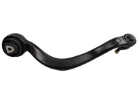 Front Lower Right Driver Side Control Arm for BMW X5 F15 / X6 F16-Spoilers and Bodykits Australia