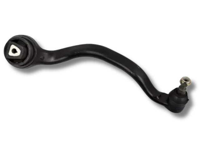 Front Lower Right Driver Side Control Arm for BMW X5 F15 / X6 F16-Spoilers and Bodykits Australia