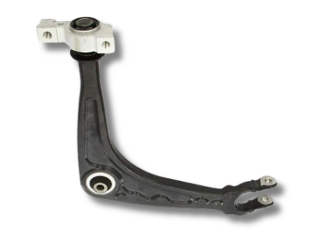 Front Lower Right Driver Side Control Arm for Citroen C5 Series 3 (2008 - 2016)-Spoilers and Bodykits Australia