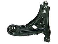 Front Lower Right Driver Side Control Arm for Daewoo Kalos T200 (2003 Onwards)-Spoilers and Bodykits Australia