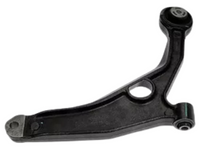 Front Lower Right Driver Side Control Arm for Dodge Journey JC (2008 - 2016)-Spoilers and Bodykits Australia