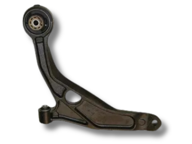 Front Lower Right Driver Side Control Arm for Dodge Journey JC (2008 - 2016)-Spoilers and Bodykits Australia