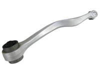 Front Lower Right Driver Side Control Arm for FG Ford Falcon (2008 - 2014)-Spoilers and Bodykits Australia