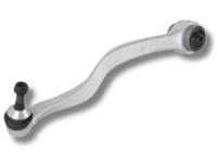 Front Lower Right Driver Side Control Arm for FG Ford Falcon (2008 - 2014)-Spoilers and Bodykits Australia