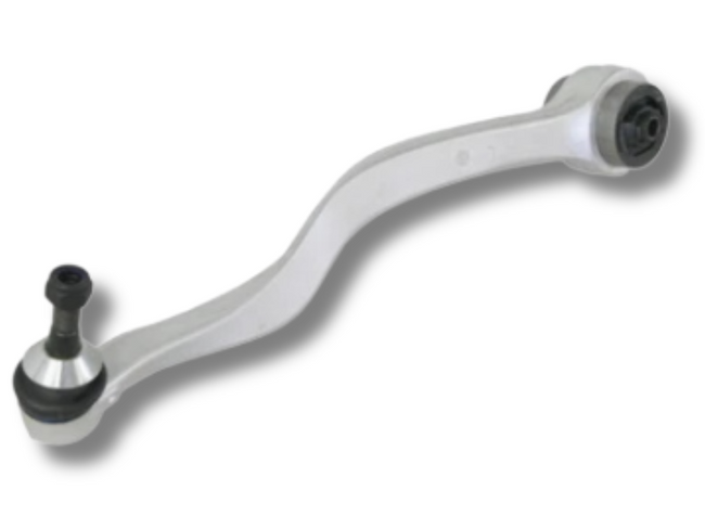 Front Lower Right Driver Side Control Arm for FG Ford Falcon (2008 - 2014)-Spoilers and Bodykits Australia
