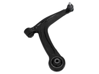 Front Lower Right Driver Side Control Arm for Fiat 500 (2008 Onwards)-Spoilers and Bodykits Australia