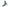 Front Lower Right Driver Side Control Arm for Holden Barina TK (04/2006 - 09/2012)-Spoilers and Bodykits Australia