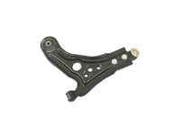Front Lower Right Driver Side Control Arm for Holden Barina TK (04/2006 - 09/2012)-Spoilers and Bodykits Australia