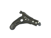 Front Lower Right Driver Side Control Arm for Holden Barina TK (04/2006 - 09/2012)-Spoilers and Bodykits Australia