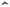 Front Lower Right Driver Side Control Arm for Holden Barina TK (04/2006 - 09/2012)-Spoilers and Bodykits Australia