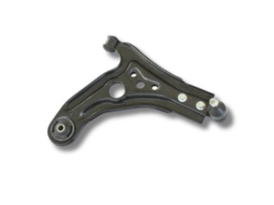 Front Lower Right Driver Side Control Arm for Holden Barina TK (04/2006 - 09/2012)-Spoilers and Bodykits Australia