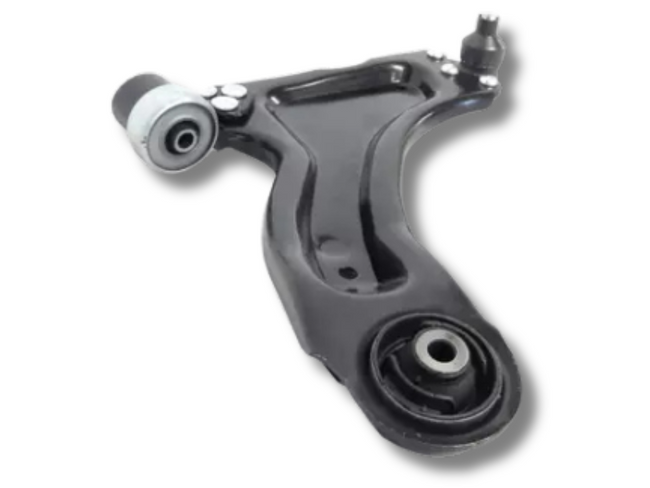Front Lower Right Driver Side Control Arm for Holden Barina XC Combo (2001 - 2012)-Spoilers and Bodykits Australia