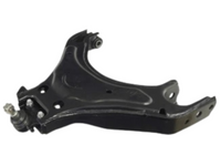 Front Lower Right Driver Side Control Arm for Holden Rodeo RA (2003 - 2008)-Spoilers and Bodykits Australia