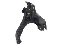 Front Lower Right Driver Side Control Arm for Holden Rodeo RA (2003 - 2008)-Spoilers and Bodykits Australia