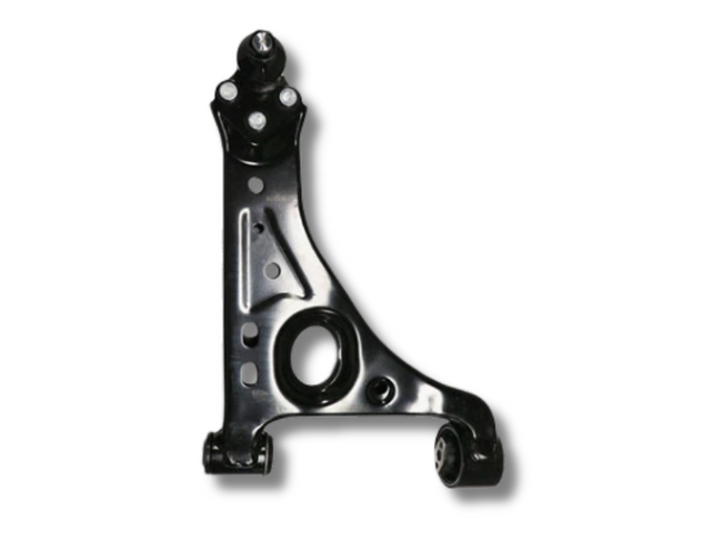 Front Lower Right Driver Side Control Arm for Holden Trax TJ (2013 Onwards)-Spoilers and Bodykits Australia