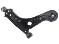 Front Lower Right Driver Side Control Arm for Holden Viva JF (2005 Onwards)-Spoilers and Bodykits Australia