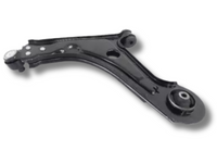 Front Lower Right Driver Side Control Arm for Holden Viva JF (2005 Onwards)-Spoilers and Bodykits Australia