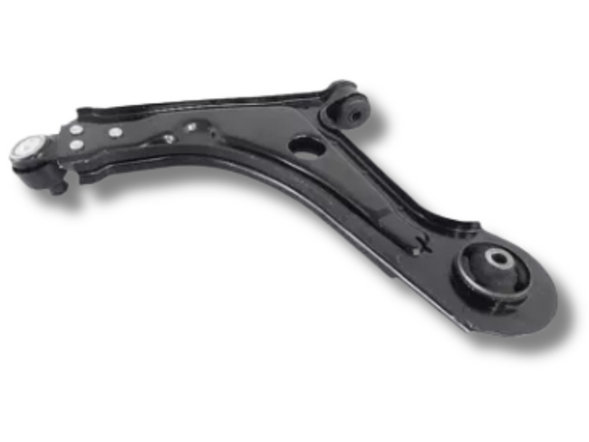 Front Lower Right Driver Side Control Arm for Holden Viva JF (2005 Onwards)-Spoilers and Bodykits Australia