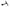 Front Lower Right Driver Side Control Arm for Honda Accord CM / Euro CL (06/2003 - 2008)-Spoilers and Bodykits Australia