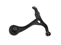 Front Lower Right Driver Side Control Arm for Honda Accord CM / Euro CL (06/2003 - 2008)-Spoilers and Bodykits Australia