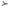 Front Lower Right Driver Side Control Arm for Honda Accord CM / Euro CL (06/2003 - 2008)-Spoilers and Bodykits Australia