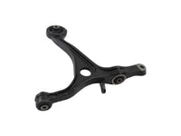 Front Lower Right Driver Side Control Arm for Honda Accord CM / Euro CL (06/2003 - 2008)-Spoilers and Bodykits Australia