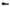 Front Lower Right Driver Side Control Arm for Honda Accord CM / Euro CL (06/2003 - 2008)-Spoilers and Bodykits Australia