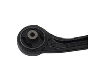 Front Lower Right Driver Side Control Arm for Honda Accord CM / Euro CL (06/2003 - 2008)-Spoilers and Bodykits Australia