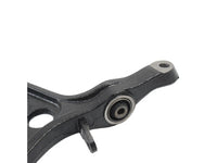 Front Lower Right Driver Side Control Arm for Honda Accord CM / Euro CL (06/2003 - 2008)-Spoilers and Bodykits Australia