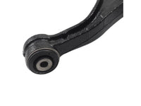 Front Lower Right Driver Side Control Arm for Honda Accord CM / Euro CL (06/2003 - 2008)-Spoilers and Bodykits Australia