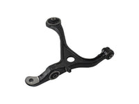 Front Lower Right Driver Side Control Arm for Honda Accord CM / Euro CL (06/2003 - 2008)-Spoilers and Bodykits Australia