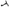 Front Lower Right Driver Side Control Arm for Honda Accord CM / Euro CL (06/2003 - 2008)-Spoilers and Bodykits Australia