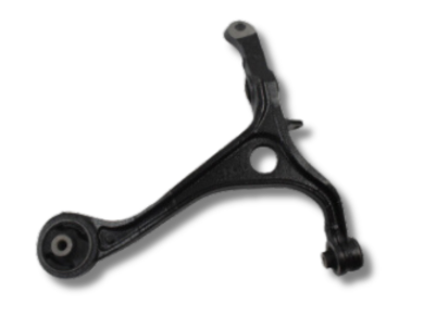 Front Lower Right Driver Side Control Arm for Honda Accord CM / Euro CL (06/2003 - 2008)-Spoilers and Bodykits Australia