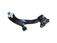 Front Lower Right Driver Side Control Arm for Honda CRV (02/2007 - 10/2012)-Spoilers and Bodykits Australia